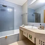 Riviera Flat T1 아파트 *