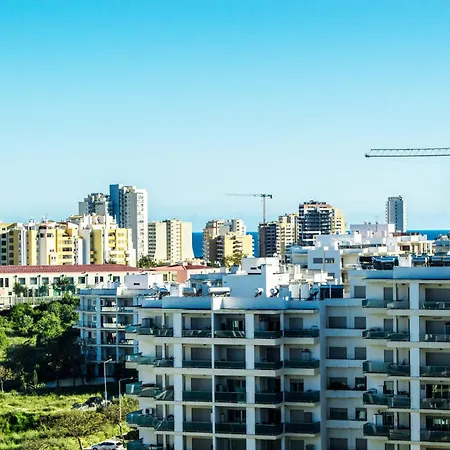 Riviera Flat T1 포티마오