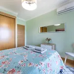 Appartamento Riviera Flat T1