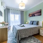 Appartamento Riviera Flat T1 *