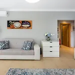 Appartamento Riviera Flat T1 *