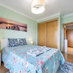 Appartamento Riviera Flat T1 Portimão