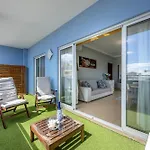 Riviera Flat T1 Appartamento Portimão