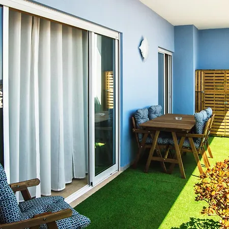 Riviera Flat T1 *