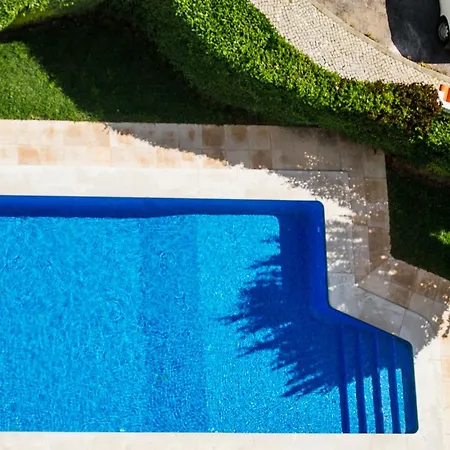 Appartement Riviera Flat T1