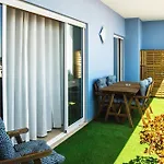 Riviera Flat T1 *