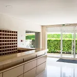 Riviera Flat T1 * Portimão